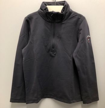 Erkek Çocuk Termal Sweatshirt