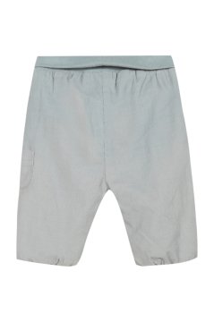 Erkek Bebek Kadife Pantalon