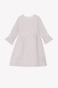 Kız Çocuk Şık Ceremonie Elbise