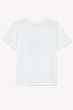 Erkek Çocuk T-Shirt