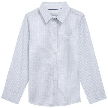 Erkek Çocuk Gömlek
