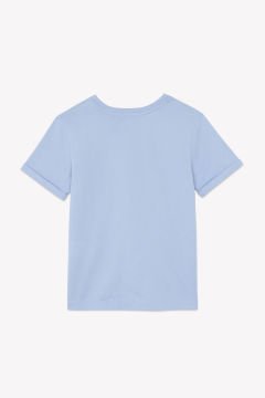 Erkek Çocuk T-Shirt