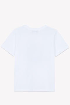 Erkek Çocuk T-Shirt