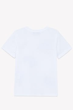 Erkek Çocuk T-Shirt