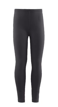 Çocuk Termal İçlik (pantalon)