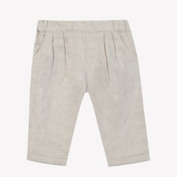 Erkek Çocuk Ceremonie Pantalon