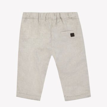 Erkek Çocuk Ceremonie Pantalon