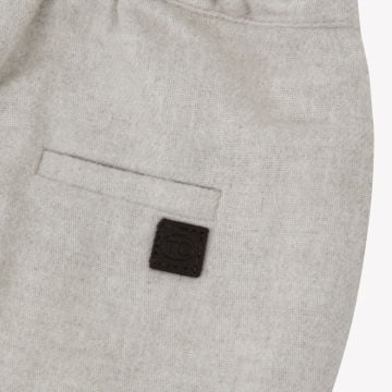 Erkek Çocuk Ceremonie Pantalon