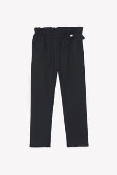 Kız Çocuk Pantalon