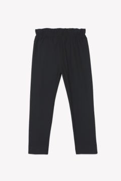 Kız Çocuk Pantalon