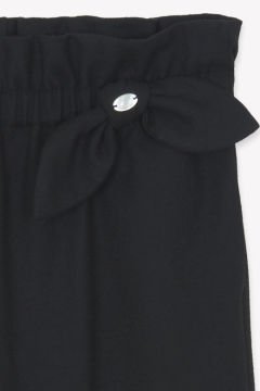 Kız Çocuk Pantalon