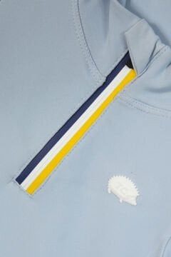 Erkek Çocuk UV Korumalı T-Shirt