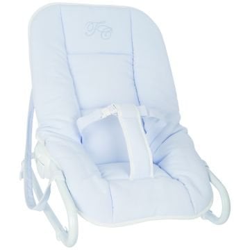 Bebek Sandalyesi