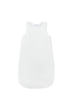 Bebek Uyku Tulumu 90 cm Linge d'antan