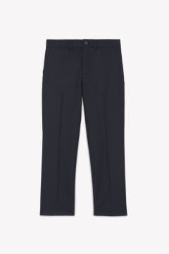 Erkek Çocuk Ceremonie Pantalon