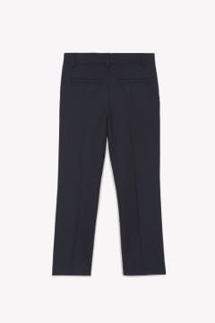 Erkek Çocuk Ceremonie Pantalon