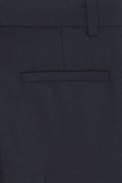 Erkek Çocuk Ceremonie Pantalon