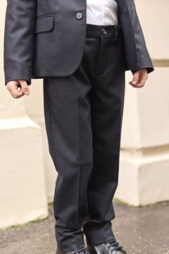 Erkek Çocuk Ceremonie Pantalon
