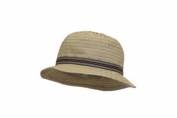 Erkek Bebek & Çocuk Şapka