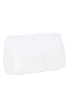 Bebek Tuvalet Çantası Linge d'antan