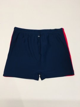 Erkek Çocuk Klor Korumalı Mayo