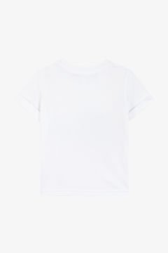 Erkek Bebek T-Shirt