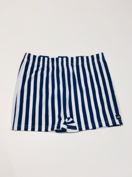 Erkek Çocuk Slip Mayo