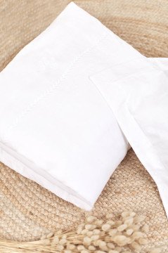 Bebek Nevresim Takımı Linge d'antan