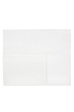 Bebek Nevresim Takımı Linge d'antan