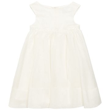 Kız Çocuk Şık Parti Elbisesi