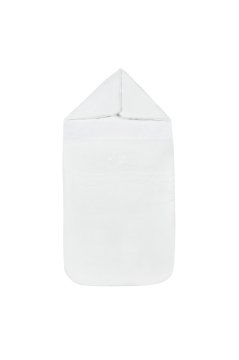 Bebek Ana Kucağı Linge d'antan