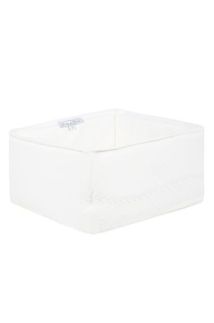 Bebek Malzeme Kutusu Linge d'antan