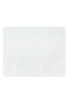 Bebek Battaniye Linge d'antan