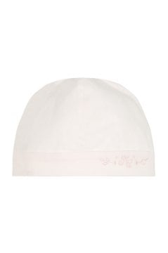 Kız Bebek Jersey Bone