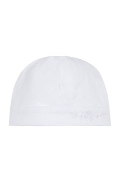 Erkek Bebek Jersey Bone