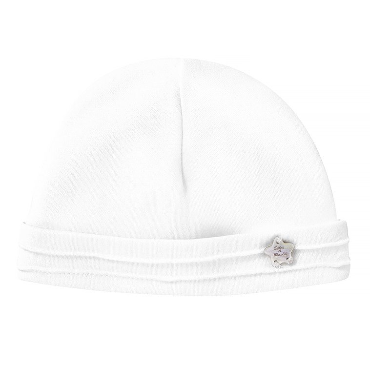 Bebek Koton Bone Delicatesse