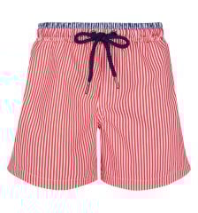 Erkek Çoçuk UV Korumalı Şort Mayo