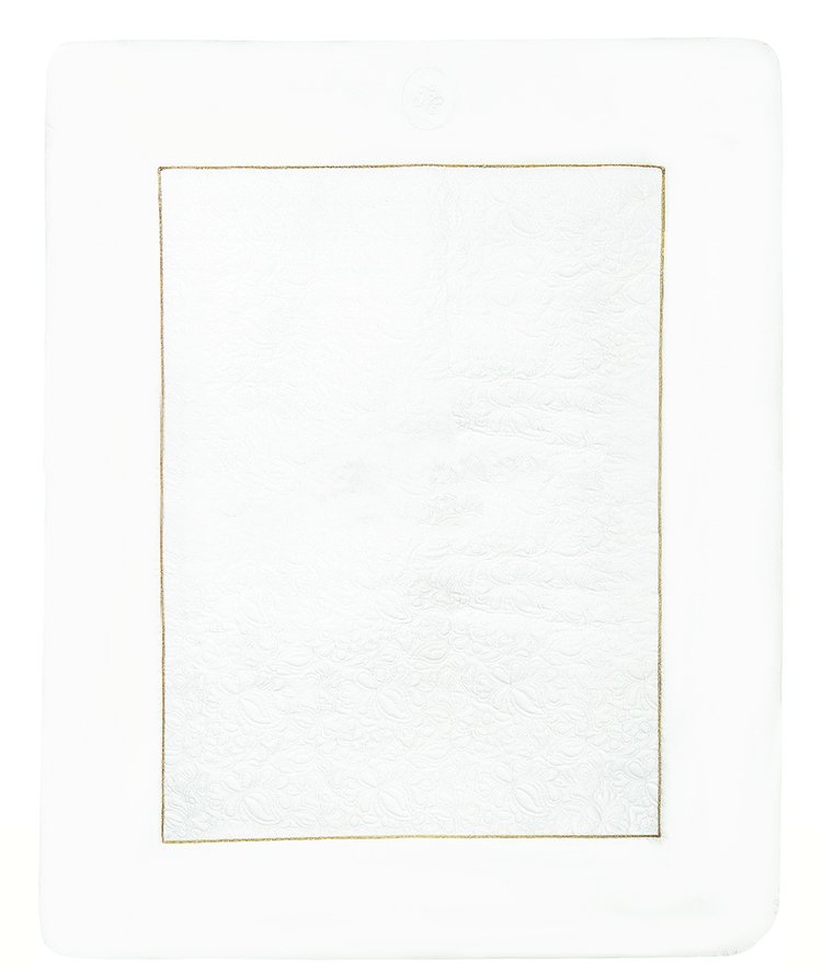 Bebek Battaniye Delicatesse