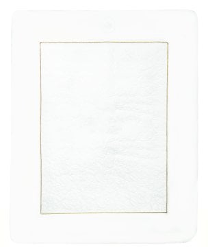 Bebek Battaniye Delicatesse