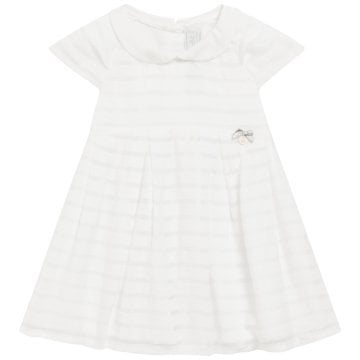 Kız Bebek Elbise