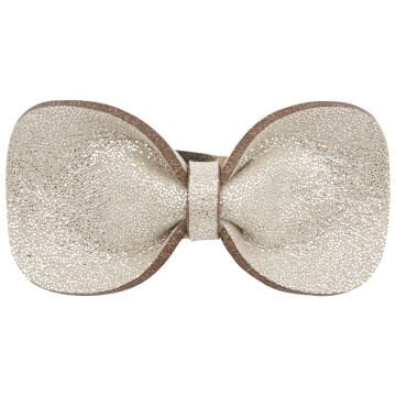 Kız Çocuk Fiyonk Toka