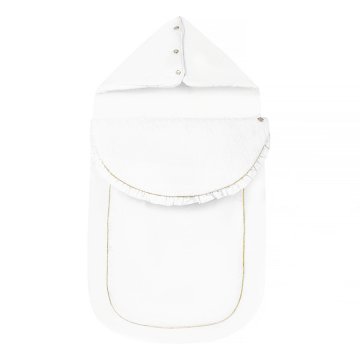 Bebek Ana Kucağı Delicatesse