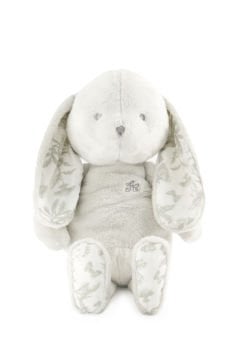 Peluş Tavşan 25cm