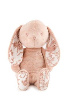 Peluş Tavşan 25cm