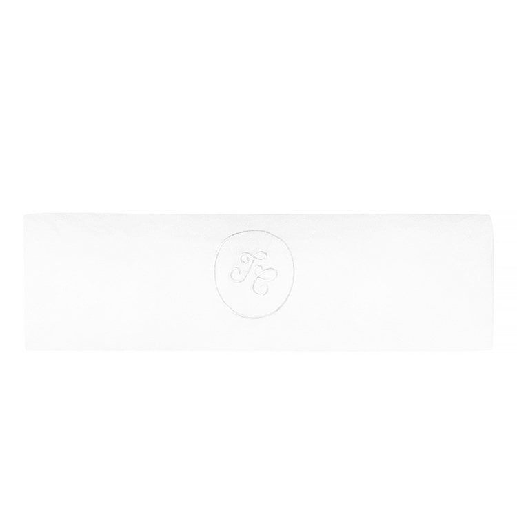 Lastikli Çarşaf Delicatesse