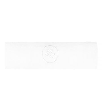 Lastikli Çarşaf Delicatesse