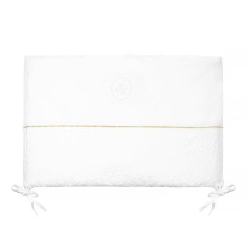 Bebek Yatak Çevresi Delicatesse