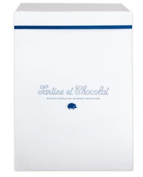 Beyaz Tavşan Peluş Oyuncak 30 cm