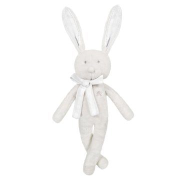 Tavşan Augustin Peluş Oyuncak