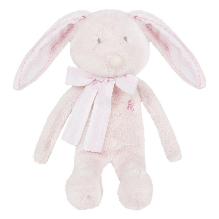 Tavşan Augustin Peluş Oyuncak